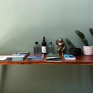 check availability