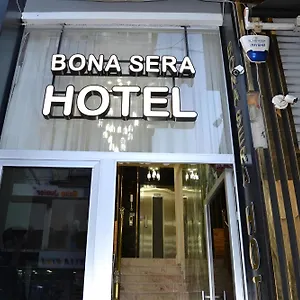 2* Otel Grand Bona Sera