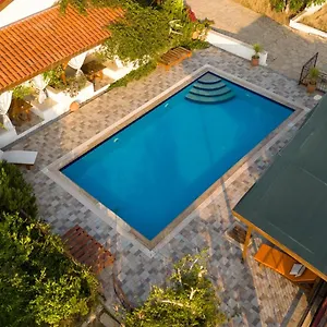 book here