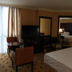 4* Otel 9 On