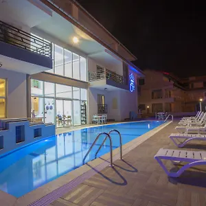 book here